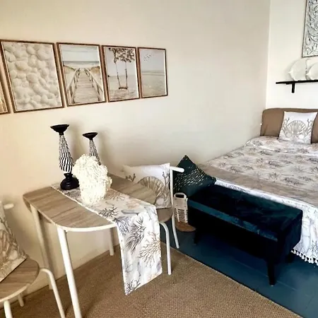Casa Marconi * Sanremo